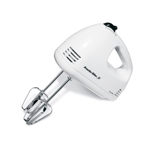 PS - Easy Mix Hand Mixer