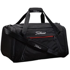 Titleist Essential Duffel Bag