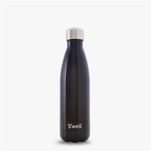 S'well Shimmer Collection Bottle - 17 oz