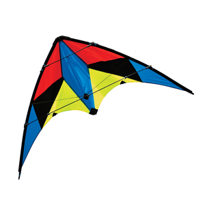 Melissa & Doug Skyhawk Sport Kite