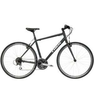 FX 2 Fitness Hybrid Bike