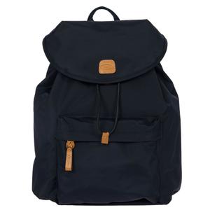 X-Bag City Backpack