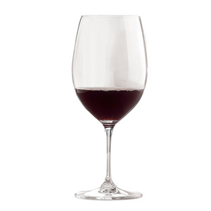 Vinum Cabernet/Merlot Glasses Set of 2