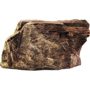 Dakota Rock Thunder Sub Speaker