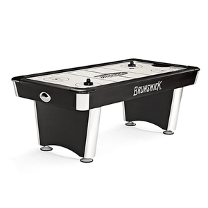 Wind Chill Air Hockey Table