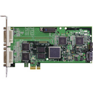 SCB7016S Hardware Capture Card