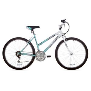 Trailblaster - Ladies Mountain Bike