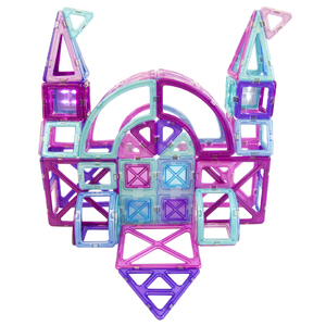 Magformers Inspire 100pc Set