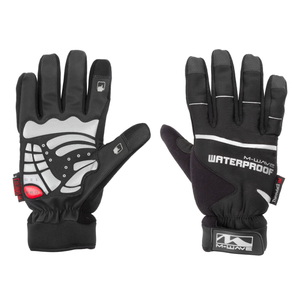 Ventura Alaska Full Finger Waterproof Winter Glove L