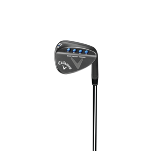 Callaway Mack Daddy Forged Wedge