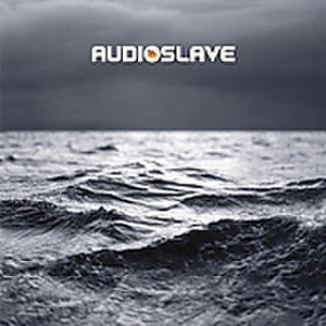 Out of Exile - Audioslave