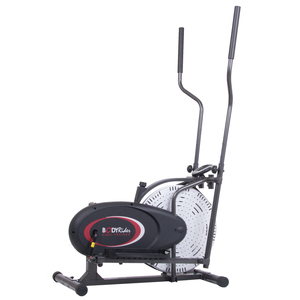Body Rider Elliptical Trainer