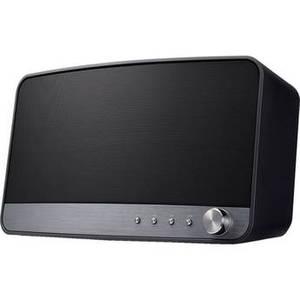 MRX-3 Wireless Speaker