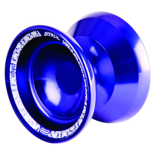 Duncan Toys Strix Yo Yo Purple (#3589XP-Purple)