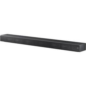 MS650 Sound+ 3.0-Channel Soundbar