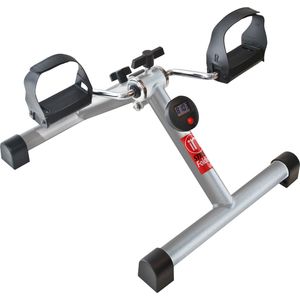 Stamina InStride Folding Cycle