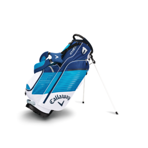 Callaway 2017 Chev Stand Bag