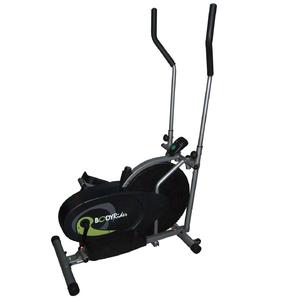 Body Rider BR1830 Elliptical Trainer