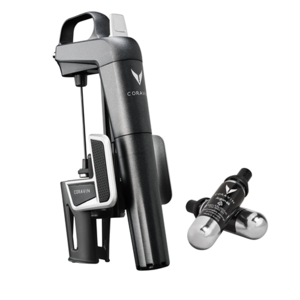 Coravin Model Two Wine System