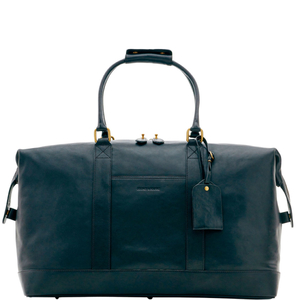 Florentine Medium Duffle