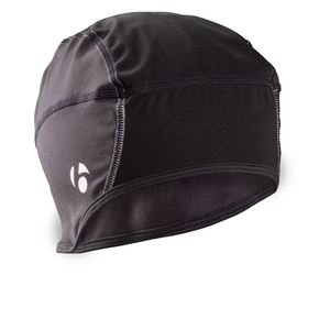 Windshell Skull Cap