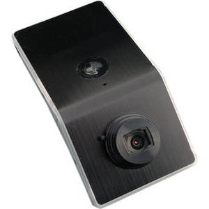 Mobile-i Car Digital Video Recorder (Black)