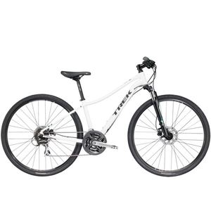 Neko 2 Women's Dual Sport Bike