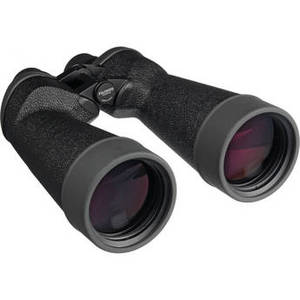 10x70 MT-SX Poseidon Binocular