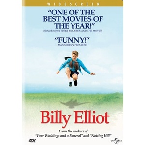 Billy Elliot