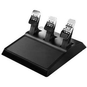 T3PA Add-On Gaming Pedal Set