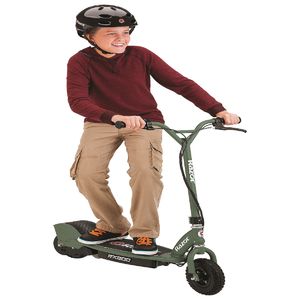 Razor&#174 RX200 Electric Scooter
