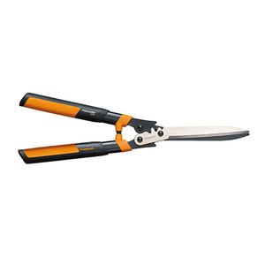 PowerGear2 UltraBlade 23" Hedge Shears