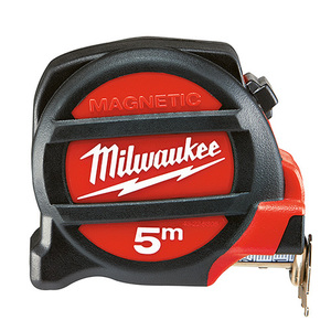 5 Meter Magnetic Tape Measure