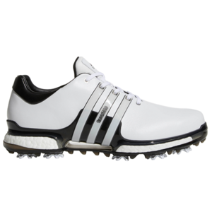 adidas Tour360 2.0 Golf Shoe Size: 9.5