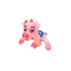 ToySource Piggles the Pig 13&quot; Plush