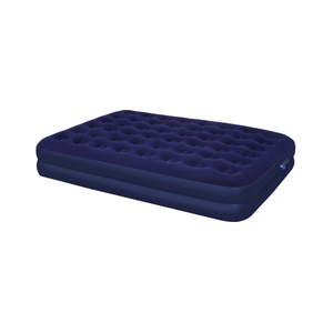 Achim Second Avenue Collection Double Queen Air Mattress