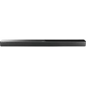 SoundTouch 300 Soundbar