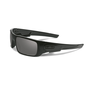 Oakley Polarized Crankshaft Sunglasses