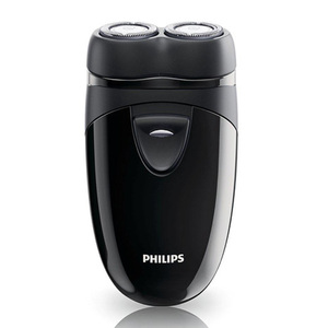 Series 500 Electric Travel Razor