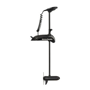 MotorGuide Xi5 Trolling Motor-105FW 54&quot; 36V FP SNR GPS