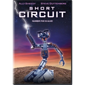 Short Circuit