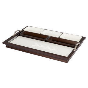 Ultimate Entertainment Server