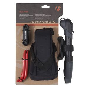 Bontrager Flat Pack Repair Kit