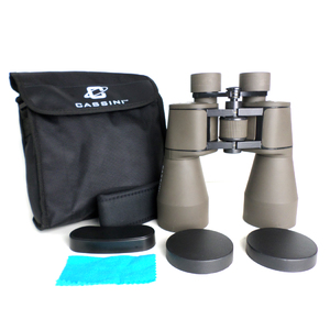 Cassini 20 x 60MM Astronomical Binocular