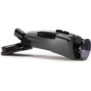 Helmet Camera