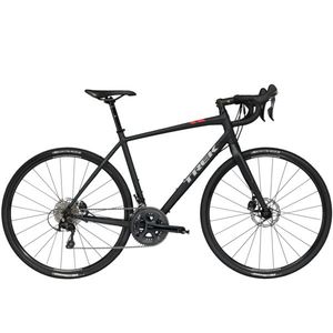 CrossRip 3 Urban/Commuter Bike