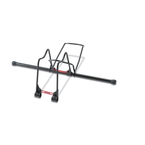 Minoura DS-150-F Connectable Stand for Fat Bikes