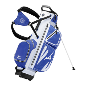 Mizuno Elite Tour Stand Bag