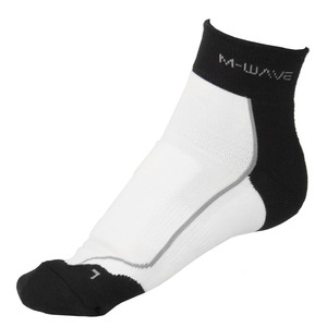 Ventura Performance MTB Sock 6-9.5 US