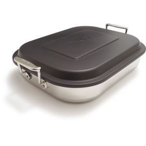Lasagna Pan with Lid